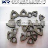 High Quality Cemented Carbide Shims