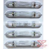 Stroboscope Lighting Bulb thumbnail-3