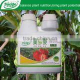 Strawberry Fertilizer For Foliar Application thumbnail-1