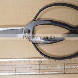 Cost-effective and Durable Bonsai Tree Garden Scissors at Reasonable Prices , Small Lot Order Available thumbnail-6