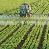 Amino Acid Powder With 40% Free Amino Acid thumbnail-4