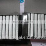 9*2.5*1.2cm Torch Coal Coco Shell Charcoal Price thumbnail-3