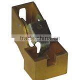 MDCo23 Carbon Brush Holder thumbnail-1