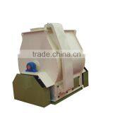 Manufacture CE Approved Animal and Poultry Feed Mixer Machine With High Output thumbnail-1