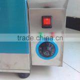 Good Quality Stainless Steel Poultry Fowl Scalder Used 50 Years/chicken Scalding Machine thumbnail-2