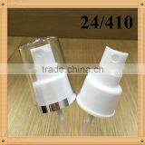 2016 New PP Plastic Type Mist Sprayer thumbnail-3