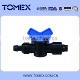 16mm the high-quality agricultural irrigation cheapest mini valve