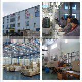 AOT-P01 Electric Potato Peeler for Kitchen Use thumbnail-6