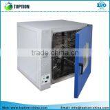 Labrotary Drying Ovendrying Incubator(dual Purpose) PH Drying & Culturing Double Use Oven PH-070A thumbnail-3