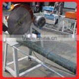 J12 New Promotion Bamboo Tooth Pick Machine