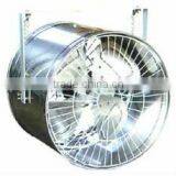 GL Hanging Circularation Electric Fan With Low Noise for Greenhouse thumbnail-1