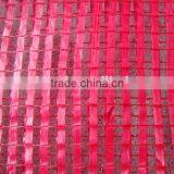 50*40 Mesh Cultivate Bag for Agriculture thumbnail-6