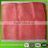 Hot Sell 2015 Onion/market Price for Yellow Onion/fresh Onion in Mesh Bag/Fresh Common Cultivation Non-Peeled Onion for Sale thumbnail-2