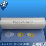 Coffee Filter Bag/nylon Screen Mesh/tea Filter Bag Mesh Media thumbnail-5