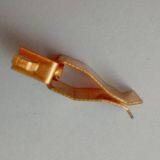 Manufacture High Precision Electrobic Components as Your Drawings thumbnail-2