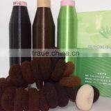 0.15mm Hot Sale Factory Made PA6 Mono Filament Yarn thumbnail-2