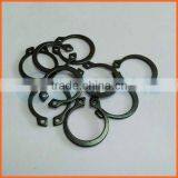 China Professional Custom Wholesale High Quality Function of Circlips thumbnail-4