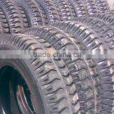Truck Tyre 7.50-16 Best Price Direct Factory of China TIME thumbnail-2