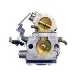 Carburetor Zama C3-EL53 For Husqvarna K750 K760 Cut-n-Break Cut-off Saw 578 24 34-01 thumbnail-1