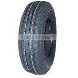China Bias Truck Tyre 7.50-20 Nylon Tyres 750-16 for truck