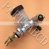 Go Kart Buggy Quad Hydraulic Brake Master Cylinder Pump KANDI ROKETA 125cc 150cc to 250cc 300cc Accessories thumbnail-4