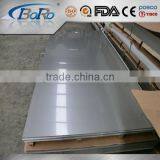 Big Discount ! 304L Stainless Steel Sheet High Quality thumbnail-5