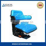 China Hot Sale Fiat Tractor Seat thumbnail-3