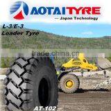 26.5-25 23.5-25 20.5-25 17.5-25 Belshina Otr Tires thumbnail-4