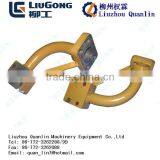 Machinery Parts Tube For Liugong Loader thumbnail-1