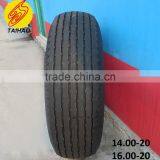 Hot Sale TAIHAO Brand Desert Tyre/Sand Tyre 1600-20 thumbnail-1
