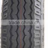 Trailer Tyre Mobile Home Tyre 8-14.5 thumbnail-2