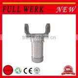 Good Price Cardan Shaft Parts Drive Shaft Slip Yoke,auto Drive Shaft thumbnail-1