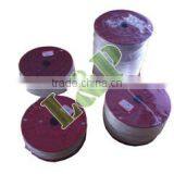 GX120 GX160 GX200 GX240 GX270 GX390 Recoil Rope With a Roll 3.0MM-6.0MM For Gasoline Engine Parts Small Engine Parts L&P Parts thumbnail-1