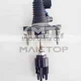 Stable Performance Clutch Master Cylinder for TOYOTA FORTUNER 314200K013 thumbnail-1