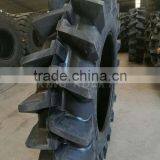 Agricultural Farming Tractor Tire 8.3-24 thumbnail-3