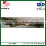 Cardan Drive Shaft Farm Machinery Agriculture Pto Shaft thumbnail-2