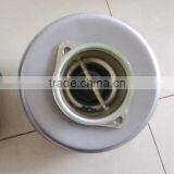 High Quality Diesel Engine Air Filter for Tractors thumbnail-5