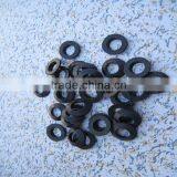 Newest Yongtai Diesel Engine Spare Parts Rubber Washer Auto Diesel Engine Rubber Washer 13ZD2A-02043 thumbnail-2