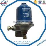 High quality fuel filter with factory price brand AMYQLY