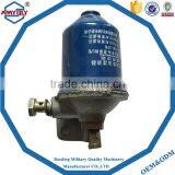 High Quality Fuel Filter With Factory Price Brand AMYQLY