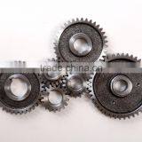 China Manufactory Inside Gear Inner Gear thumbnail-2