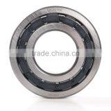 Cylindrical Roller Bearing NU/NJ/NN/NF thumbnail-2