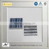 Cnc Machining Stainless Steel Sheet thumbnail-2