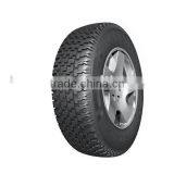 Off- Road Car Tire thumbnail-1