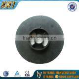 Black Plastic Spools for 3d Printer Filament thumbnail-4