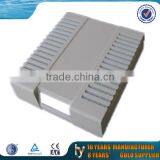 Good Looking Plastic Injection Moulding Machine Part thumbnail-1