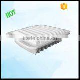 Automobile Air Filter 17801-14010 thumbnail-1