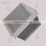 High Precision Sheet Metal Enclosure thumbnail-3