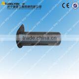 Changlin Z50G.12D-5 Pin Shaft for Zl50h Wheel Loader