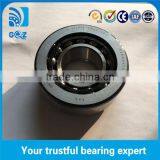 Germany Origin 5 6 7 Series F-234977.12 Differential Bearing Repair Kits thumbnail-2